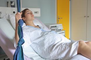 ICSI操作